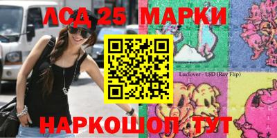 прущие крисы Апшеронск