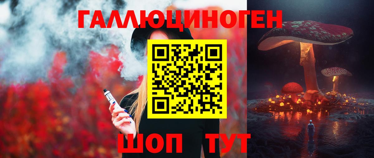 Псилоцибиновые грибы Cubensis  Артёмовский  Галлюциногенные грибы мицелий 